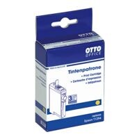 OTTO Office Inktpatroon T1294
