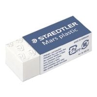 STAEDTLER Gum Mars plastic mini
