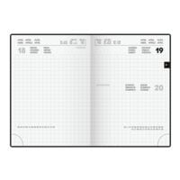 Brunnen Zakagenda A6 2026