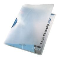 LEITZ Klemmap �Colorclip 4175�