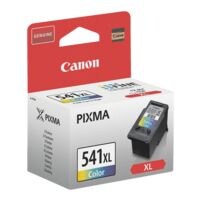 Canon Inktpatroon CL-541 XL