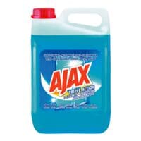 AJAX Glasreiniger Ajax 3-voudig actief