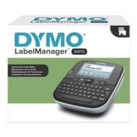DYMO Labelmanager  LM 500 TS labelprinter