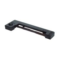 Epson Kleurenlint S015352