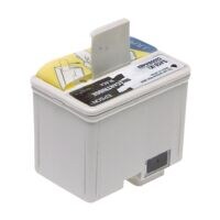 Epson Inktpatroon �S020403�