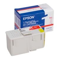Epson Inktpatroon �S020405�