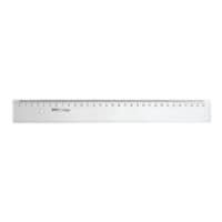 Aristo Liniaal GEOCollege AR23030 30 cm