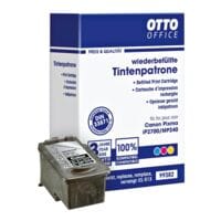 OTTO Office Inktpatroon vervangt Canon CL-513