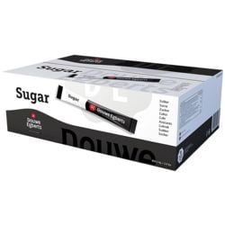 DOUWE EGBERTS Suikersticks