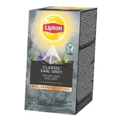 Lipton Thee �Earl Grey�