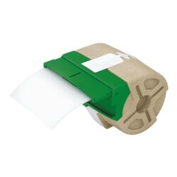 LEITZ Rol etiketten �Icon 7016�