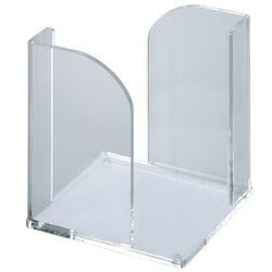 MAUL Memo-box »Acryl«