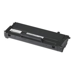Ricoh Toner SP150