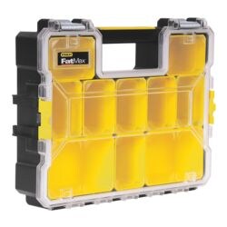 STANLEY Organizer FatMax diep