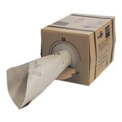 Vulmateriaal »SpeedMan Box®« pakpapier