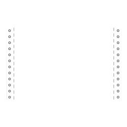 SIGEL Computerpapier 6241