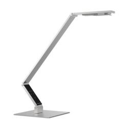 Luctra LED tafellamp LINEAR TABLE / Base