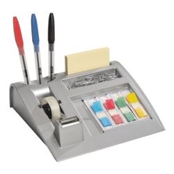 OTTO Office Bureau-organizer-set incl. vulling