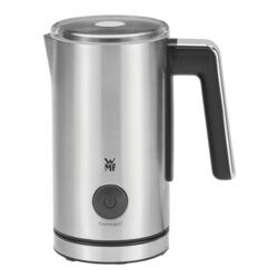 WMF Melkopschuimer Stelio