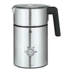 WMF Melkopschuimer Lono »Milk & Choc«
