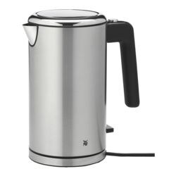Waterkoker dubbelwandig 1,3 L WMF Lono 2400 W