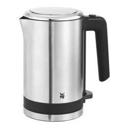 waterkoker 0,8 L WMF Keukenminis 1800 W