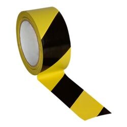 EICHNER Vloermarkeertape »Premium« 10 m