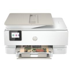 HP Multifunctionele printer »Envy Inspire 7920e«
