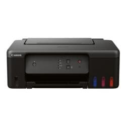 Canon PIXMA G1530, A4 Kleuren inkjetprinter, 4800 x 1200 dpi