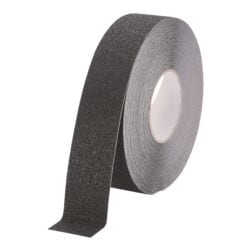 Durable Antislip tape Duraline Grip+ 50 mm