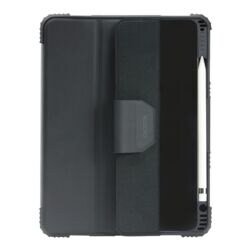 Dicota Tablet hoes Folio Case voor iPad 10.9-11