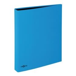 Pagna Ringmap A4 Trend