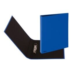 Pagna Ringmap A4 Basic Colours