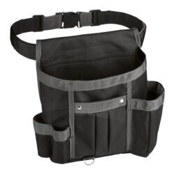 Veloflex Gereedschapstas Tool Bag L