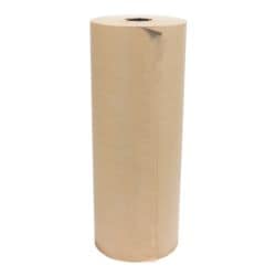Inpakpapier op rol 300 m x 50 cm