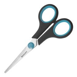 Westcott Schaar Easy Grip - 134cm E-30250 00