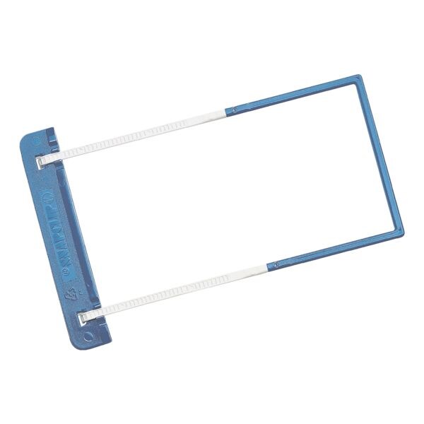 Jalema Archiefbinders »SnapClip«