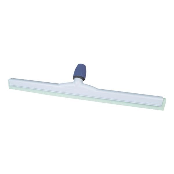 Vileda Professional Hygiene vloertrekker 60 cm Vileda Professional Hygiene vloertrekker 60 cm