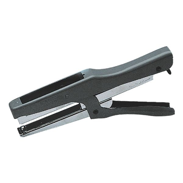 Tacker / nietmachine Bostitch »Bostitch B8P« 70 bladen Tacker / nietmachine Bostitch »Bostitch B8P« 70 bladen