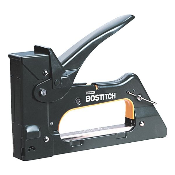 Tacker / nietmachine Bostitch »T3020«  bladen