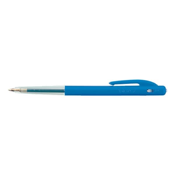 BIC M10 Balpen documentecht BIC M10 Balpen documentecht