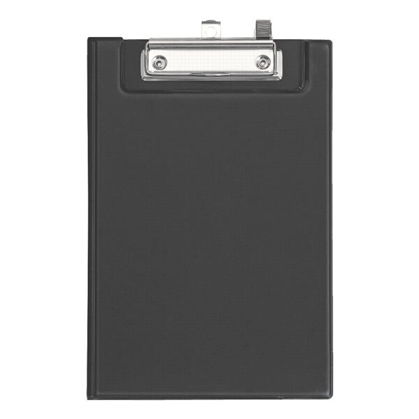 OTTO Office Premium Klembord A5 /C 5 Exclusive