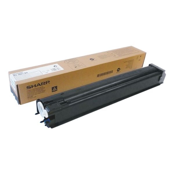 Sharp Toner �MX-36GTBA�