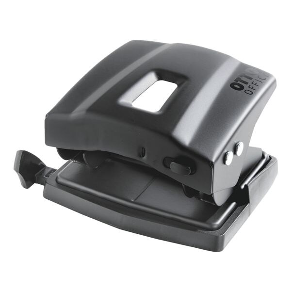 OTTO Office Perforator  30