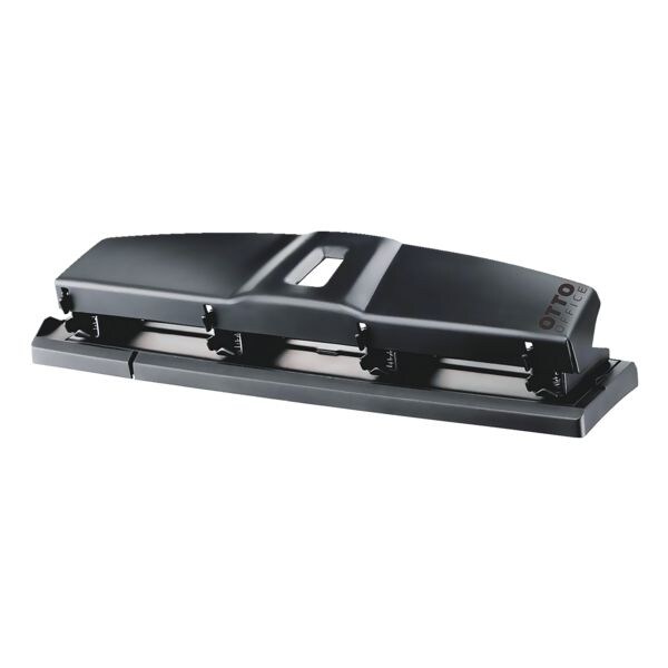 OTTO Office Meervoudige perforator
