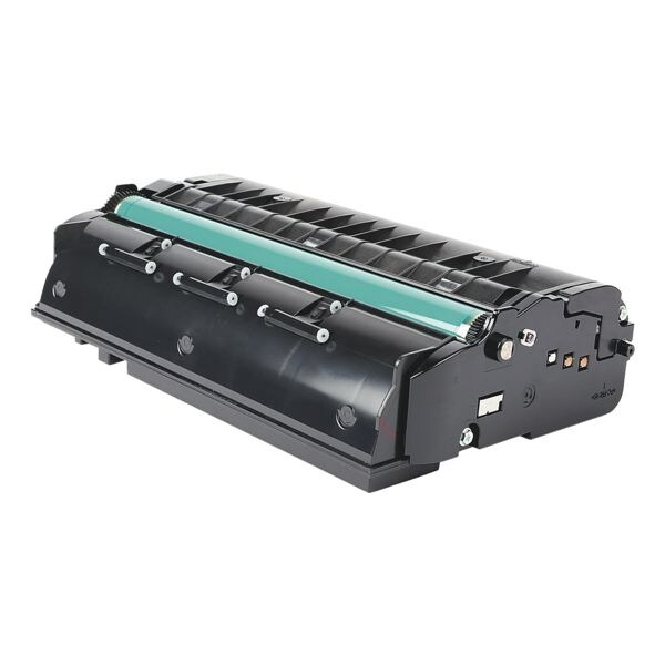 Ricoh Toner �407249 HC� SP 311DN