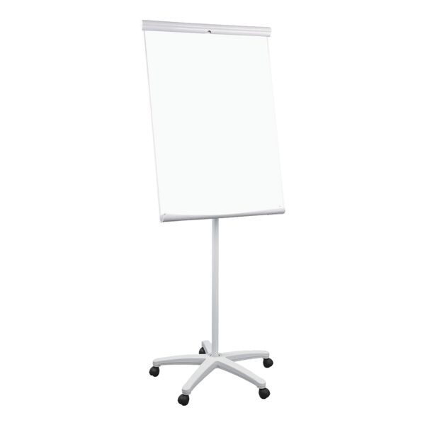 Franken Flipchart  »U-Act! Line Mobil« FC91
