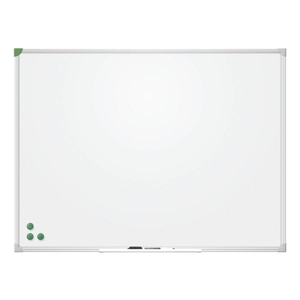 Franken Whiteboard U-Act! Line SC911216, 160x120 cm