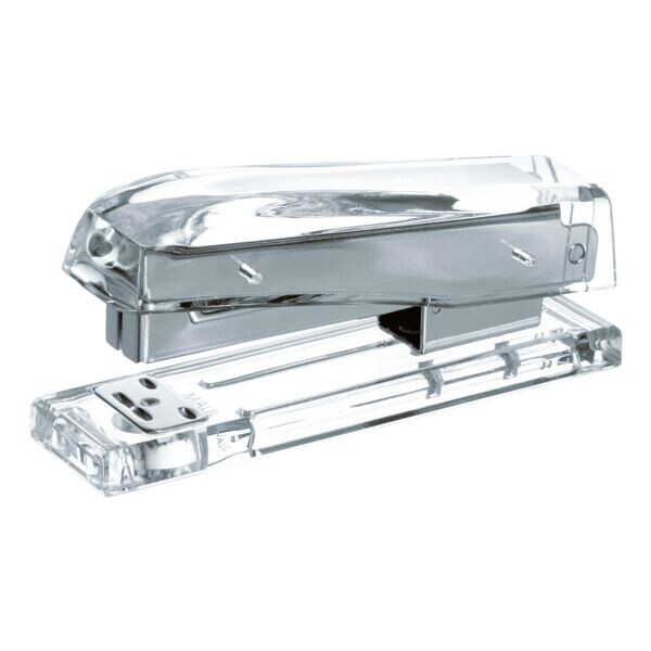 Nietmachine MAUL acryl 15 bladen