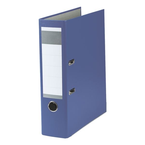 Ordner A4 VON Basic breed, uni
